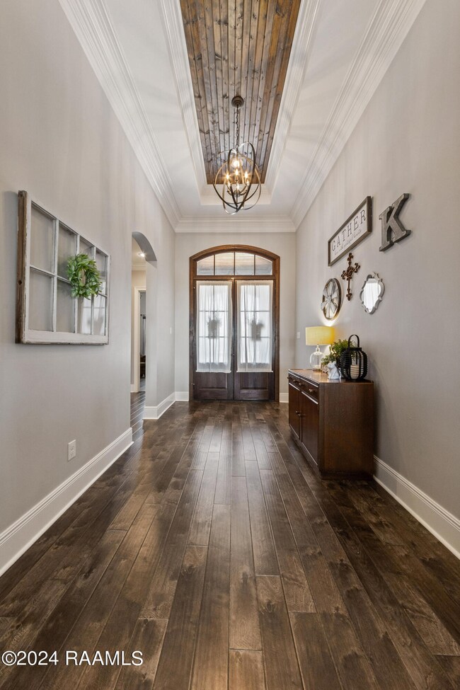 11402 Twin Oaks