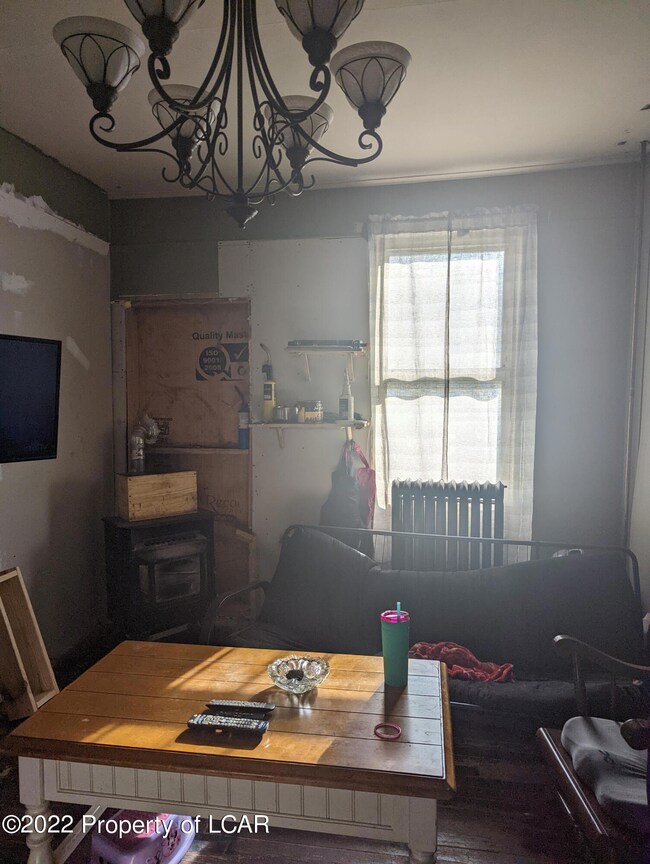 16 E Main St, Junedale, PA 18230 - photo 6