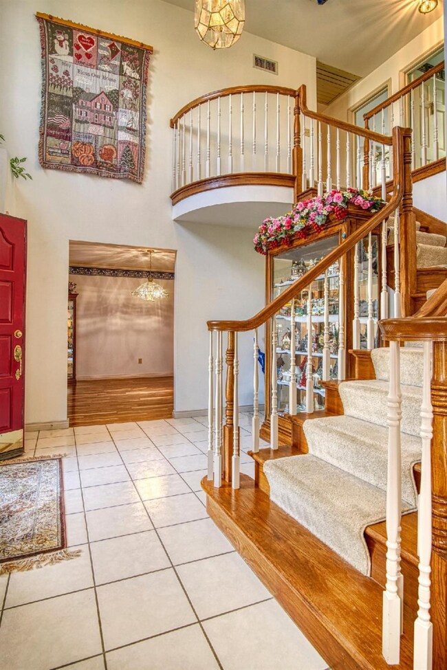 13907 W 129th Place, Cedar Lake, IN 46303 - photo 7