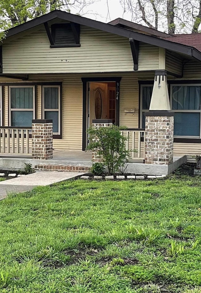Homes for Rent near Eastern Hills High School - Homes.com