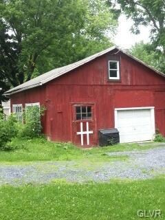 509 Main St, Stockertown, PA 18083 - photo 5