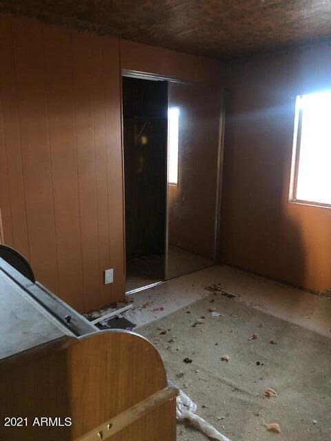 26761 E Lazy r Rd, Florence, AZ 85132 - photo 5