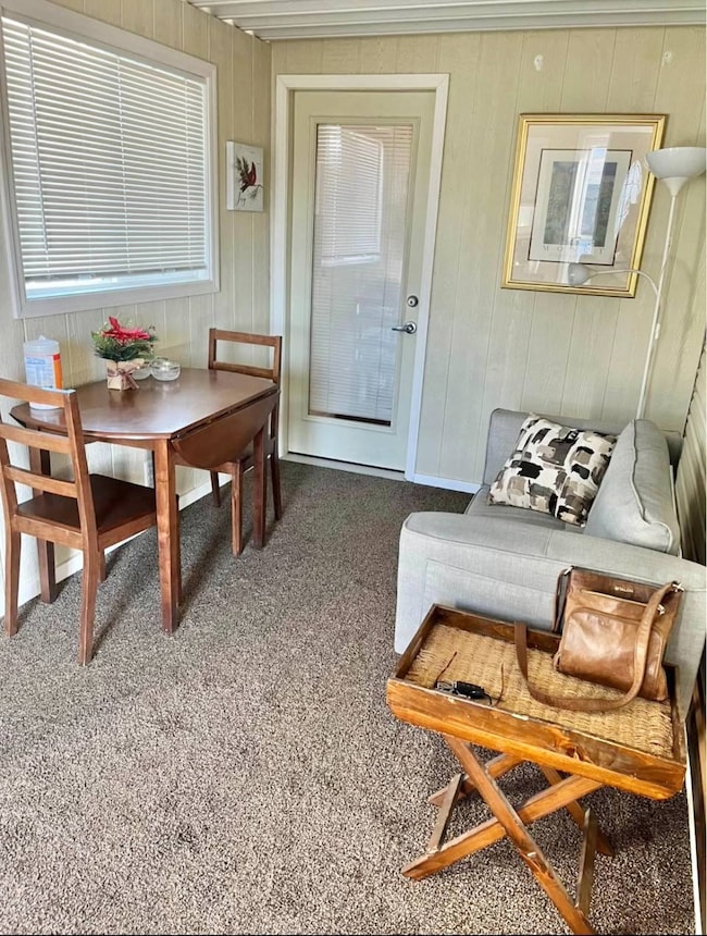 7201 E 32nd St unit 742, Yuma, AZ 85365 - photo 7