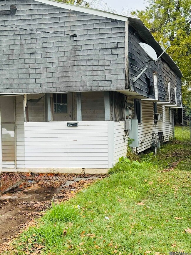 940 N 26th St, Baton Rouge, LA 70802 - photo 5