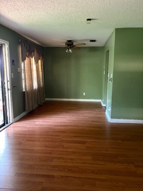 3038 Hoyte Dr, Shreveport, LA 71118 - photo 5