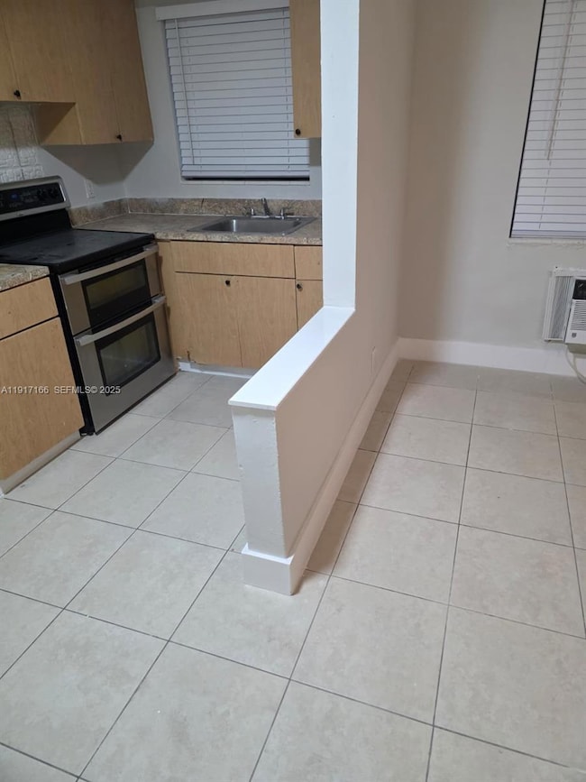 435 NW 41st St unit 2, Oakland Park, FL 33309 - photo 3