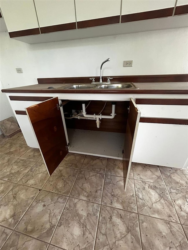 171, km 2.1 Bo Rincon, Cidra, PR 00739 - photo 7