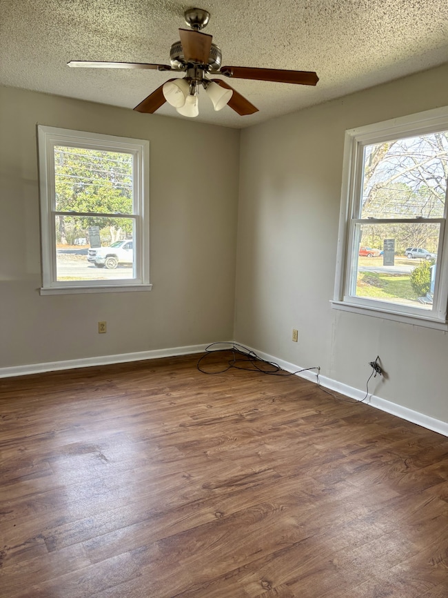 101 Highland Dr unit A, Tullahoma, TN 37388 - photo 7