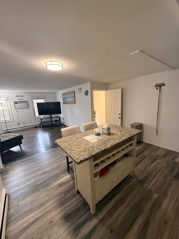 325 Ashland Ave unit 12, Southbridge, MA 01550 - photo 6