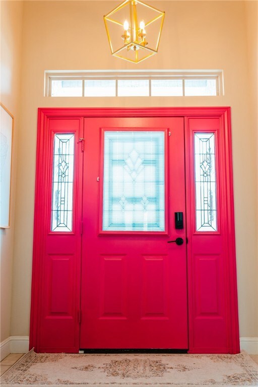 1800 NW Mustang Ave, Bentonville, AR 72712 - photo 7