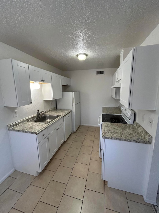 1701 Kirby St NE, Albuquerque, NM 87112 - photo 4