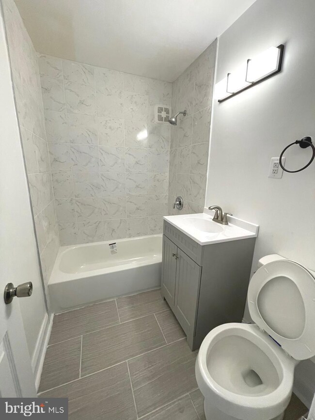 5400 55th Place, Riverdale, MD 20737 - photo 2