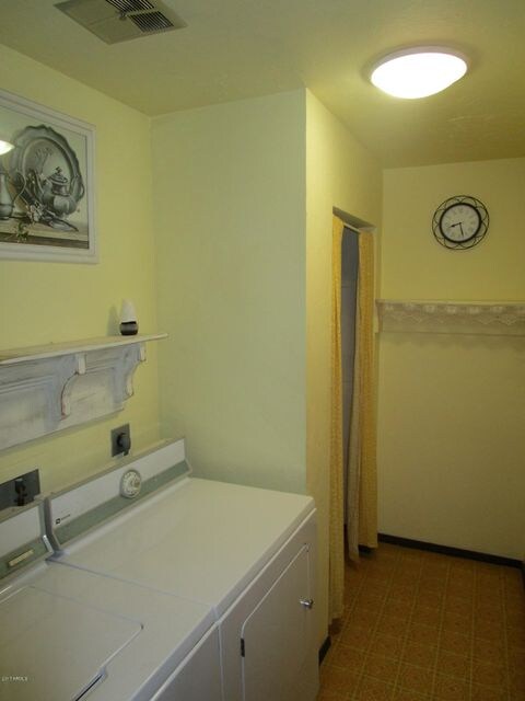 Revere 8