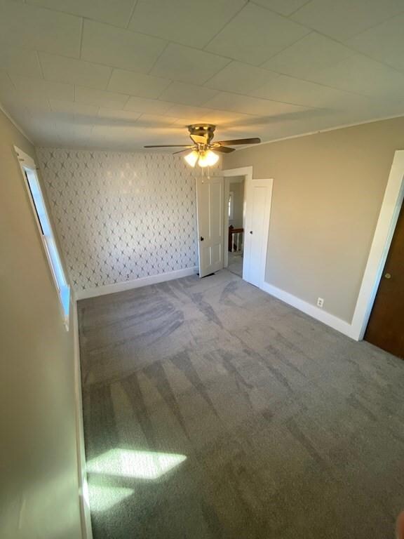 83 Hubbard St, Ludlow, MA 01056 - photo 7