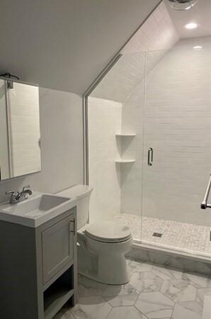 33 Orient Ave unit A, Newton Center, MA 02459 - photo 6