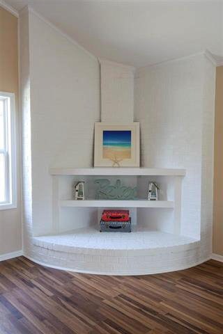 117 Fairway Rd, Jacksonville, NC 28546 - photo 5