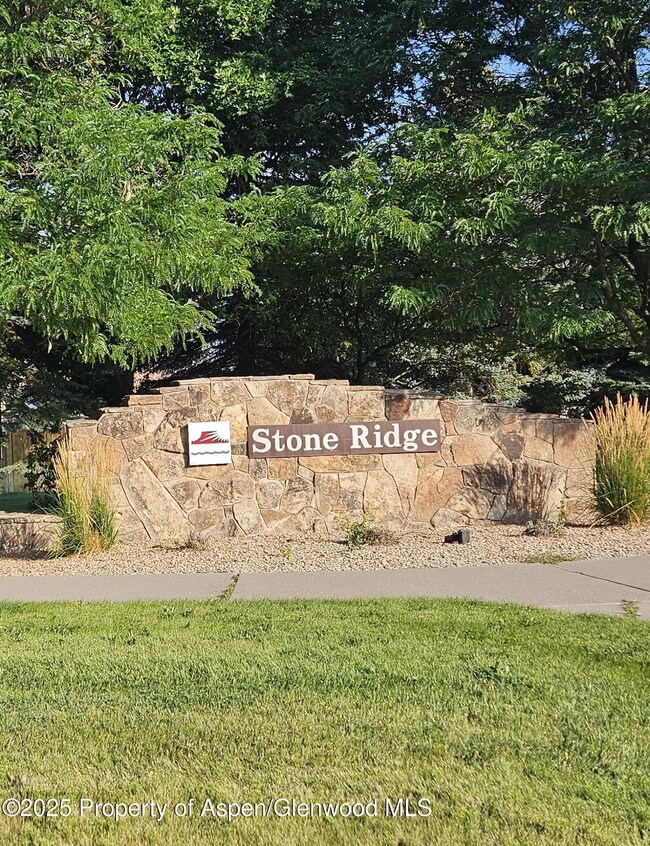 489 Lodgepole Cir, Parachute, CO 81635 - photo 4