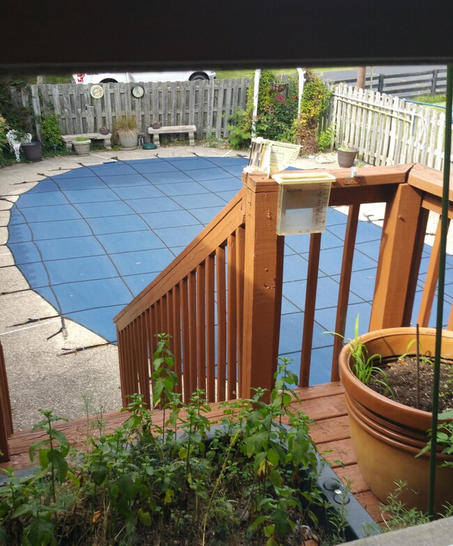 519 Chesapeake Dr, Harrodsburg, KY 40330 - photo 4