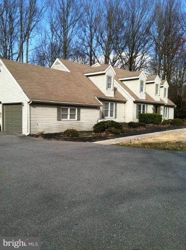 5355 Irving Ruby Rd, Sykesville, MD 21784 - photo 6