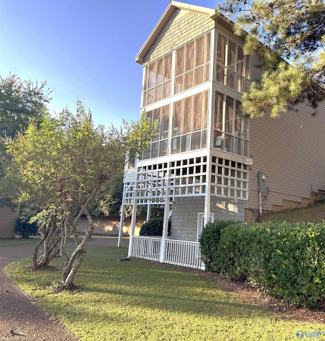 4480 County Road 44 unit 22, Leesburg, AL 35983 - photo 2