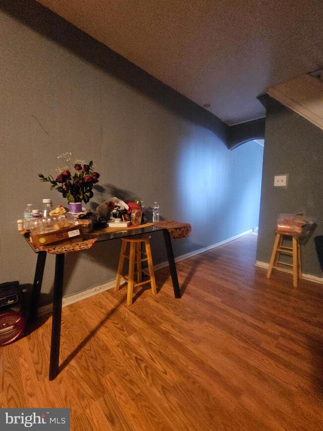 309 Furrow St, Baltimore, MD 21223 - photo 3