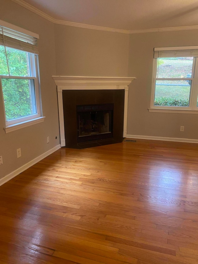 2572 Avalon Cir unit 3, Chattanooga, TN 37415 - photo 4