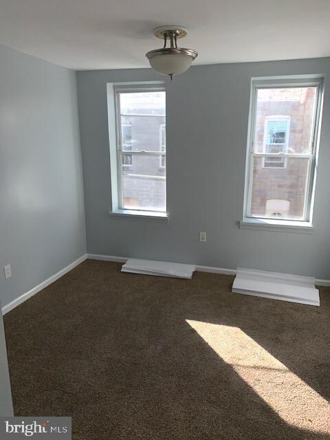 1827 N Chapel St, Baltimore, MD 21213 - photo 6