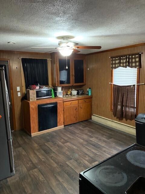 23 St Joseph St, Biddeford, ME 04005 - photo 7