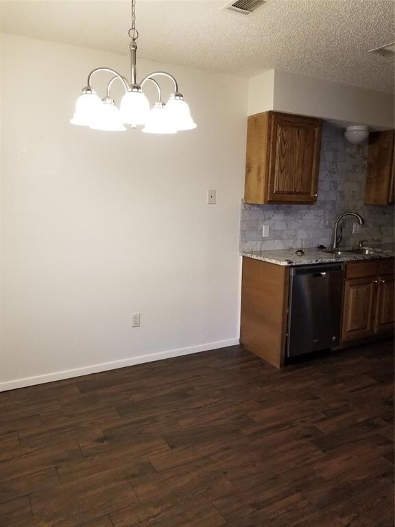 6535 Central Ave, North Richland Hills, TX 76182 - photo 4