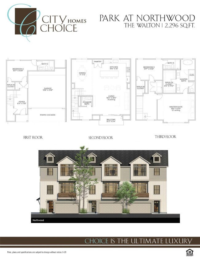 708 Louise St, Houston, TX 77009 - photo 2