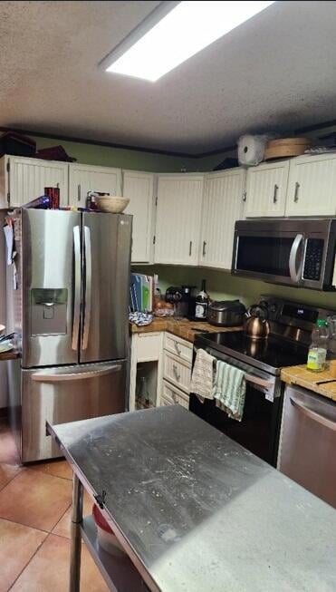 kitchen3.best