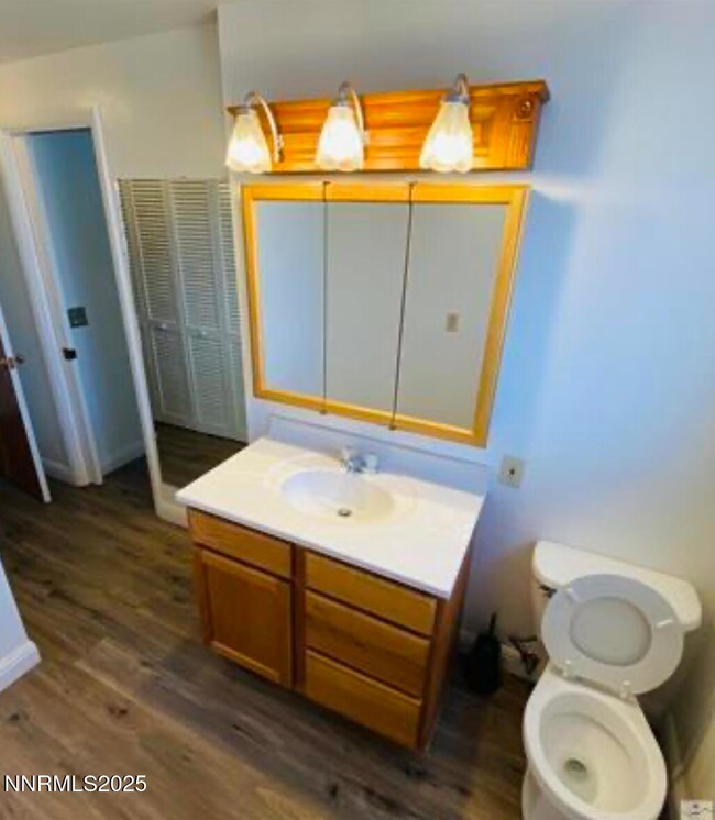 110 N Taylor St, Fallon, NV 89406 - photo 7