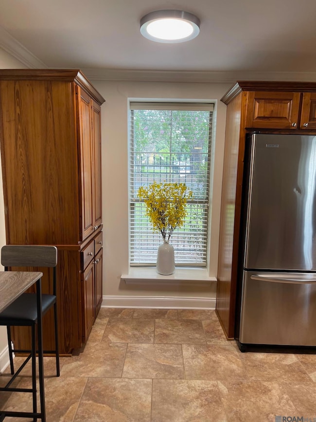 Park Place Condominiums unit 115, Baton Rouge, LA 70806 - photo 3