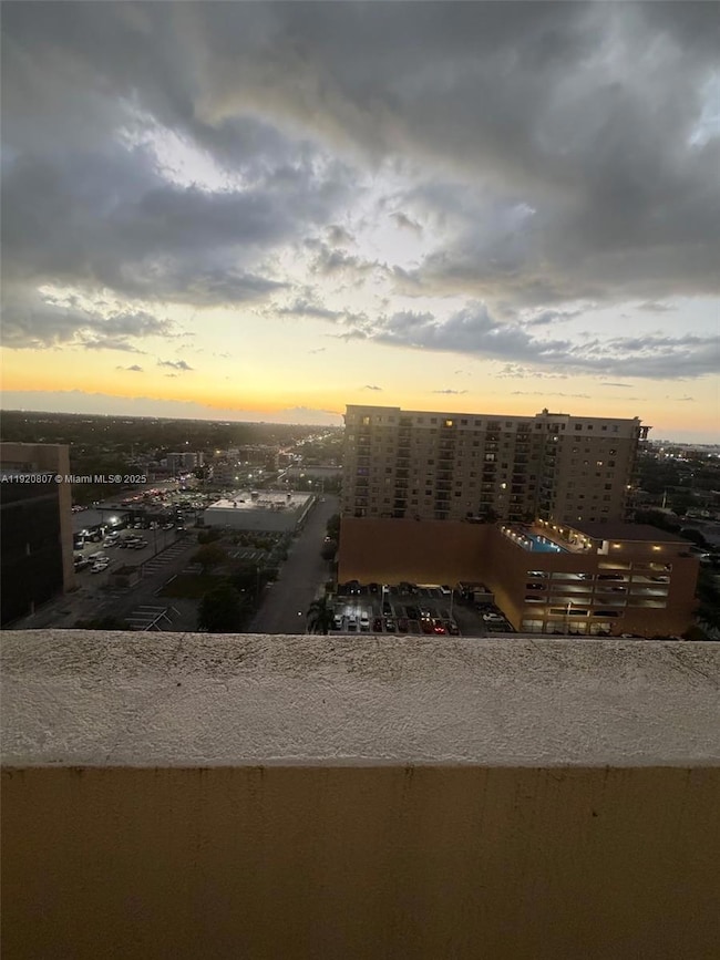 117 NW 42nd Ave unit 1602, Miami, FL 33126 - photo 3