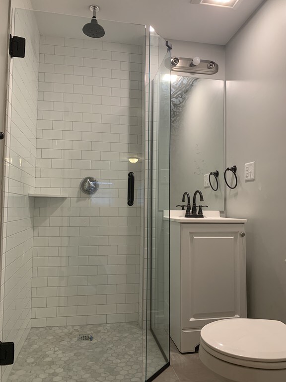 277 Dorchester St unit 1, Boston, MA 02127 - photo 6