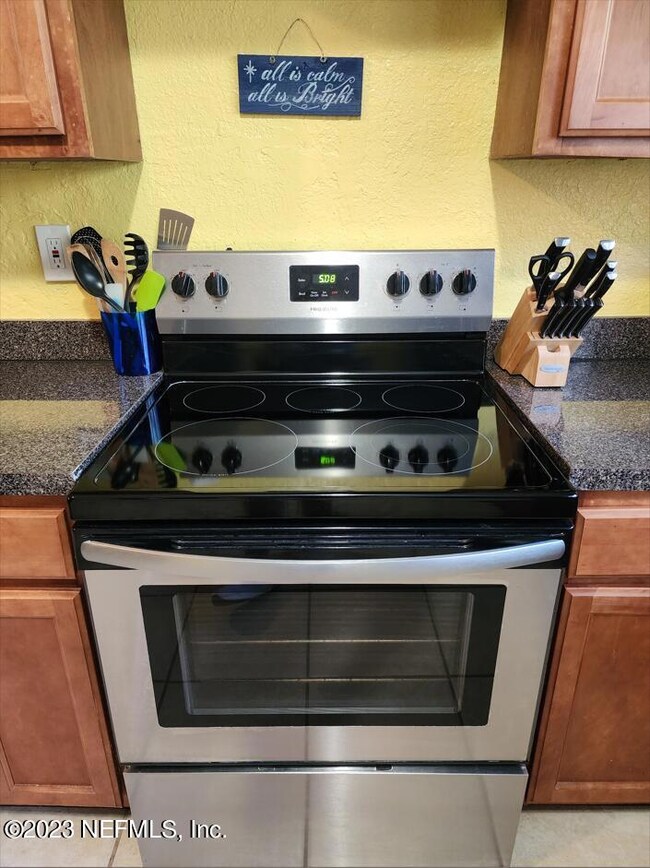 7077 Beth Ann Terrace, Jacksonville, FL 32210 - photo 7