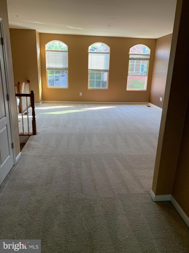 6962 Surrey Place, Bryans Road, MD 20616 - photo 2