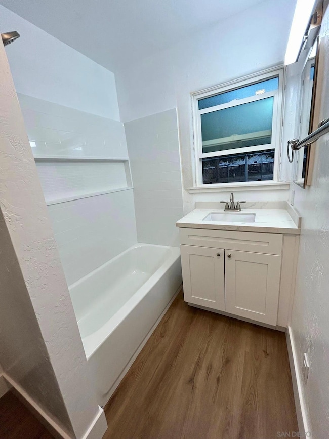 759 W 10th Ave, Escondido, CA 92025 - photo 5