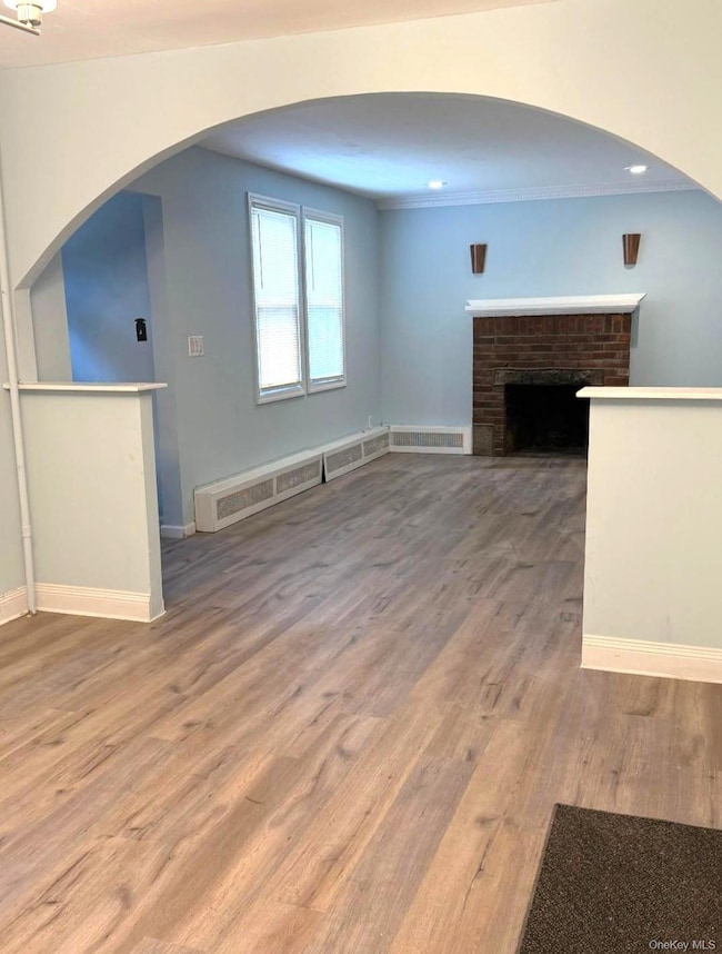 363 Clarendon Rd, Uniondale, NY 11553 - photo 3