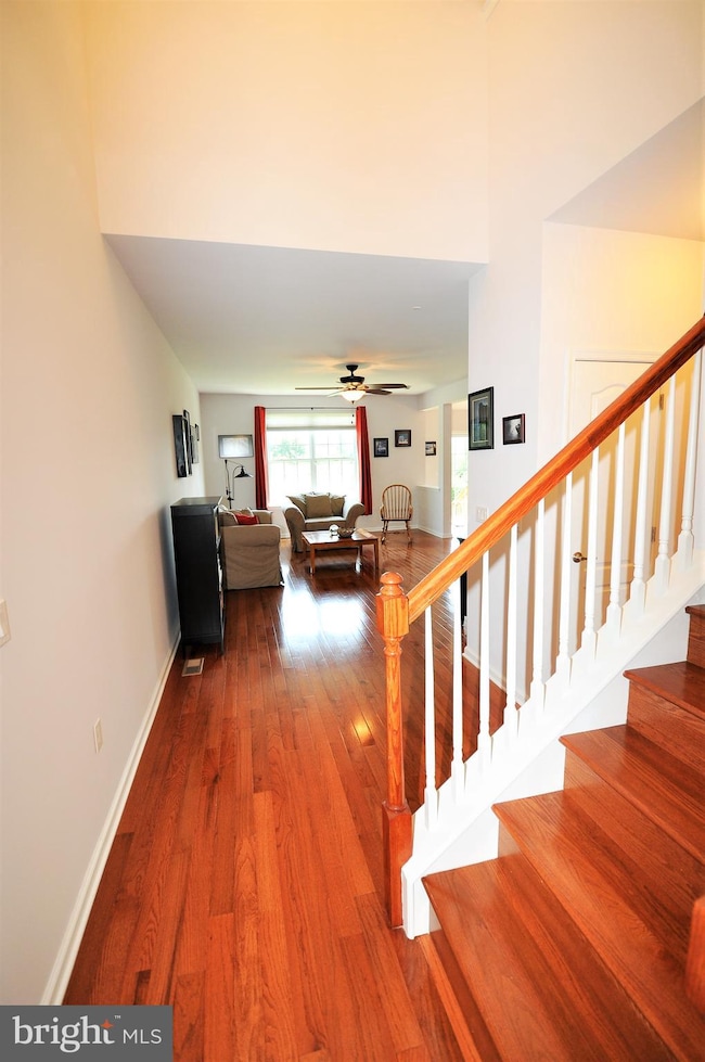 4420 Lenni Cir, Emmaus, PA 18049 - photo 5