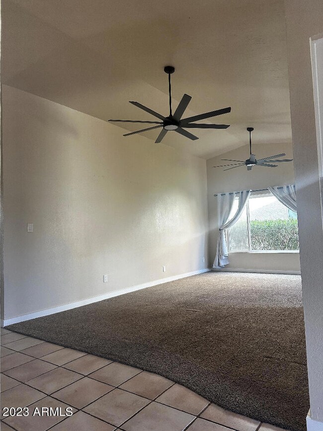 2909 S Spruce, Mesa, AZ 85210 - photo 4