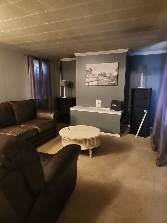 711 Bridge St, New Kensington, PA 15068 - photo 2