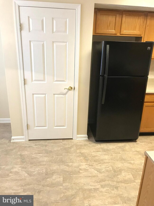 604 Stillwater Place, Bowie, MD 20721 - photo 6