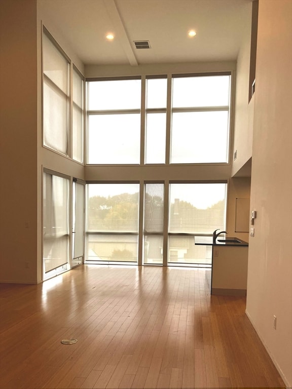 56 Penn St unit 4, Quincy, MA 02169 - photo 7