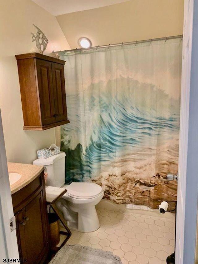 3507 W Brigantine Ave, Brigantine, NJ 08203 - photo 6