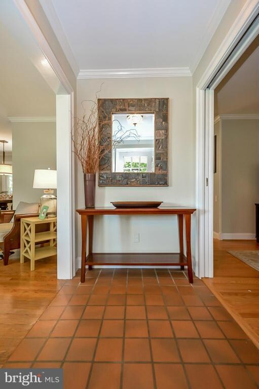 294 Cedar Ln, Annapolis, MD 21403 - photo 2