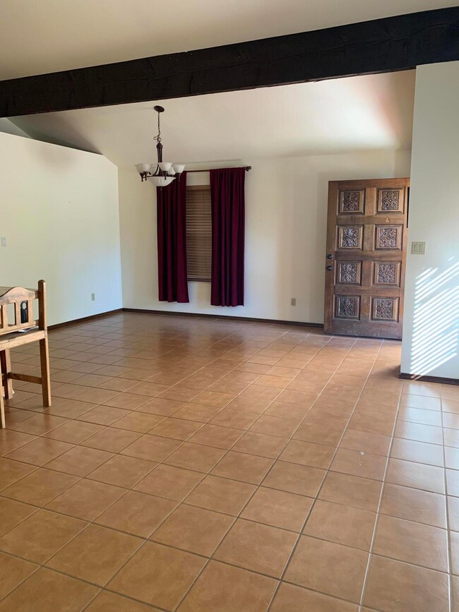 504 W Sherwood Dr unit 1, Payson, AZ 85541 - photo 6