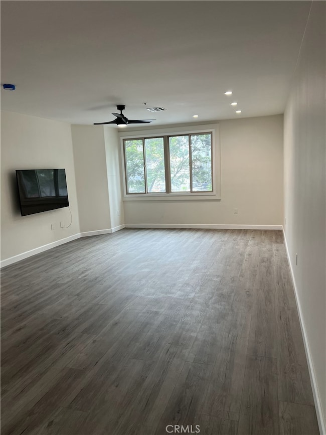 Piazza Palermo unit 219, San Diego, CA 92101 - photo 3