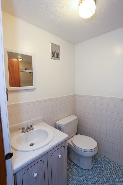 139 Erie St unit 1, Cambridge, MA 02139 - photo 7