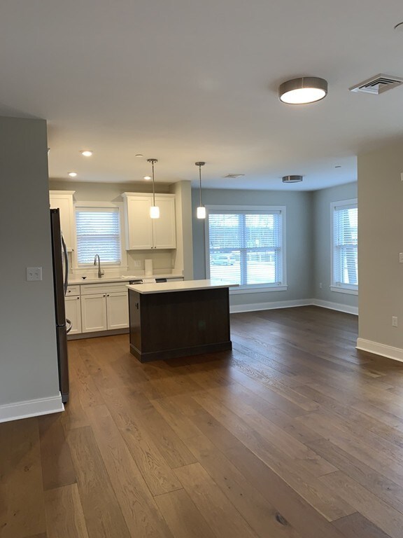 3 Bennett St unit 101, Wakefield, MA 01880 - photo 6